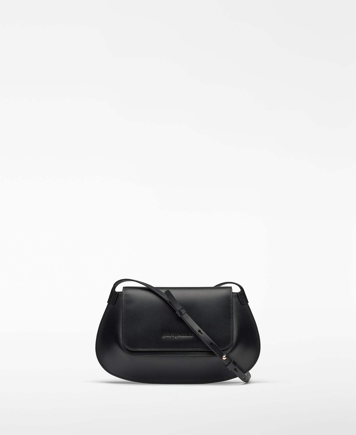 Mini bandolera Dorna image number 0