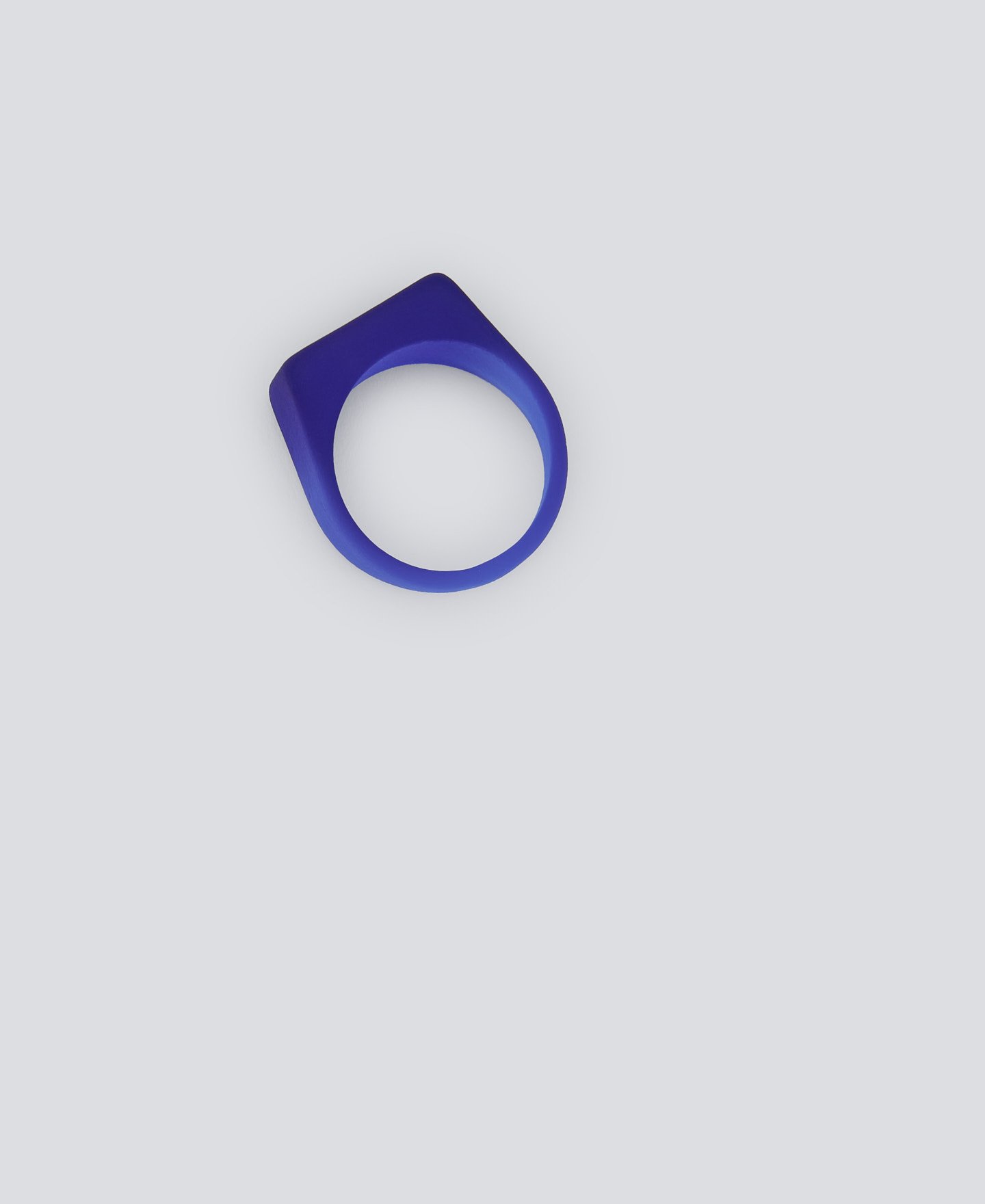 null image number 1