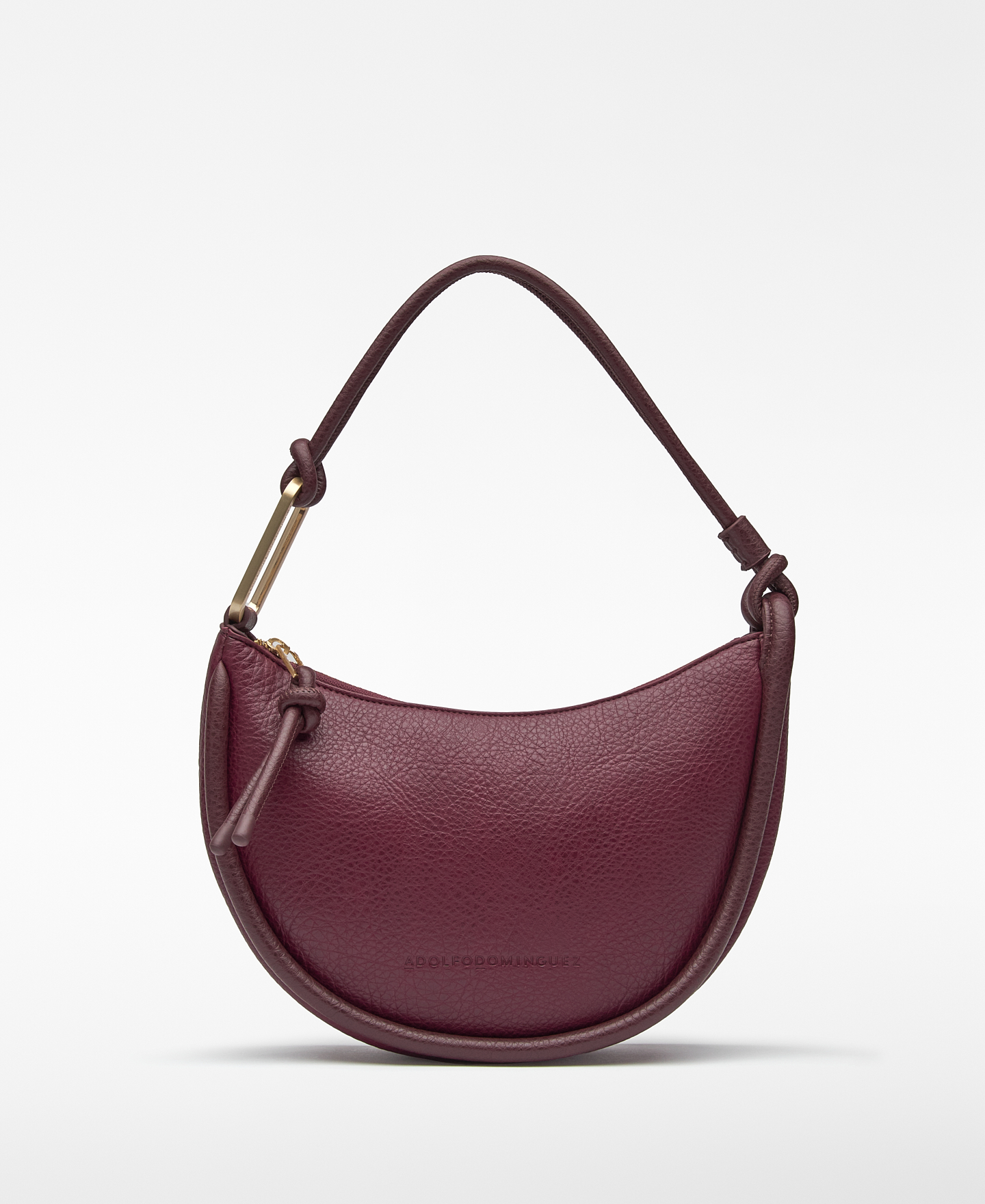 Luna shoulder bag woman image number 0