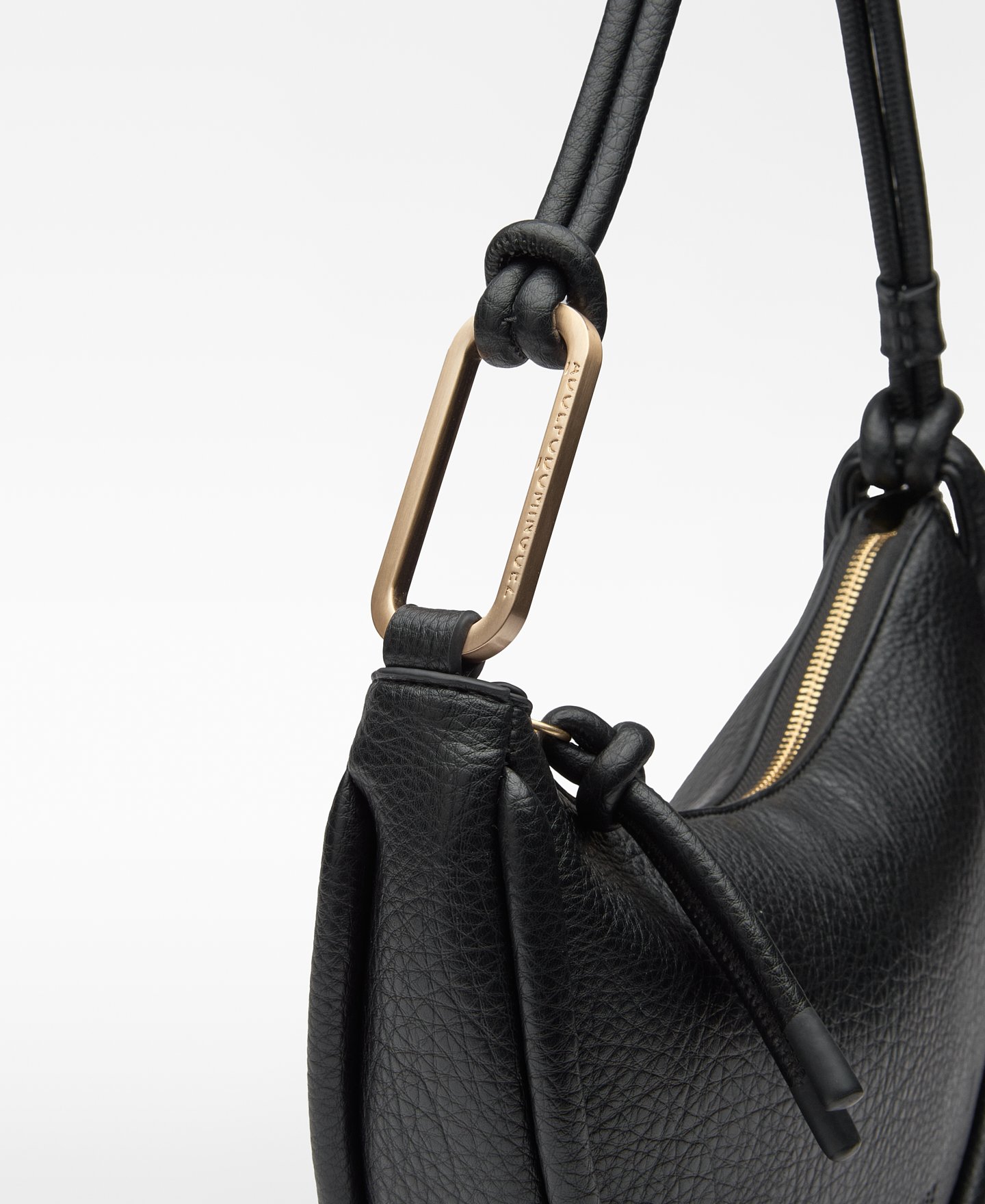 Lunaショルダーバッグ image number 3