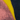 Amarillo