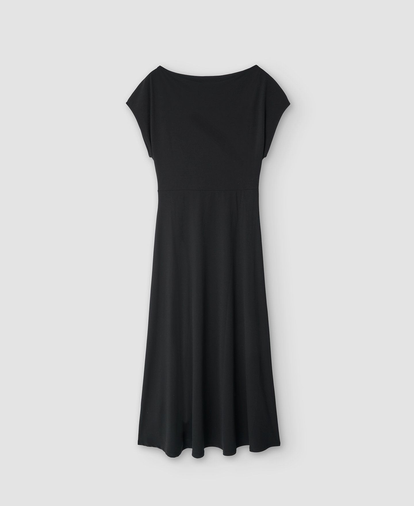Vestido image number 1