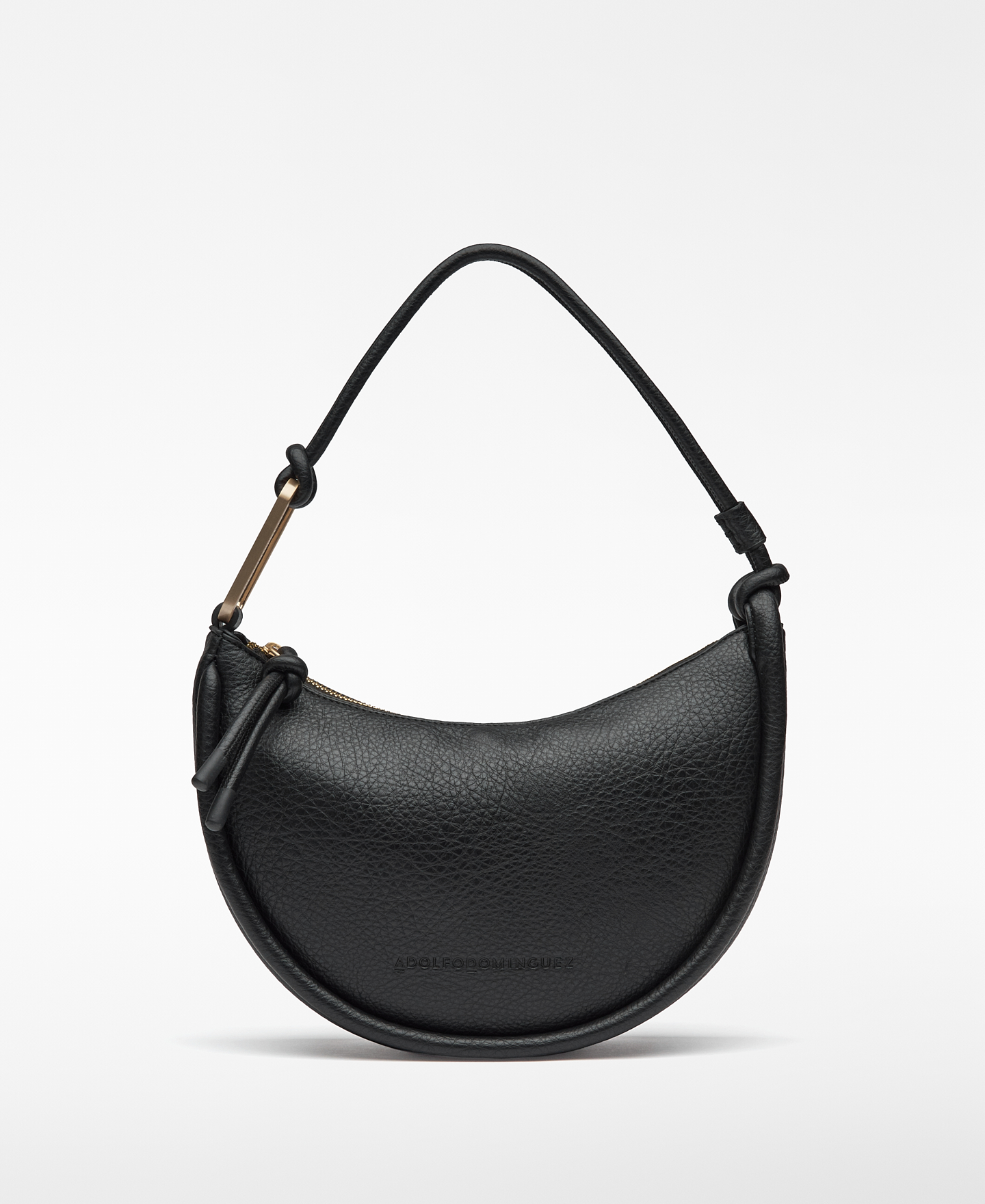 Luna shoulder bag woman image number 0