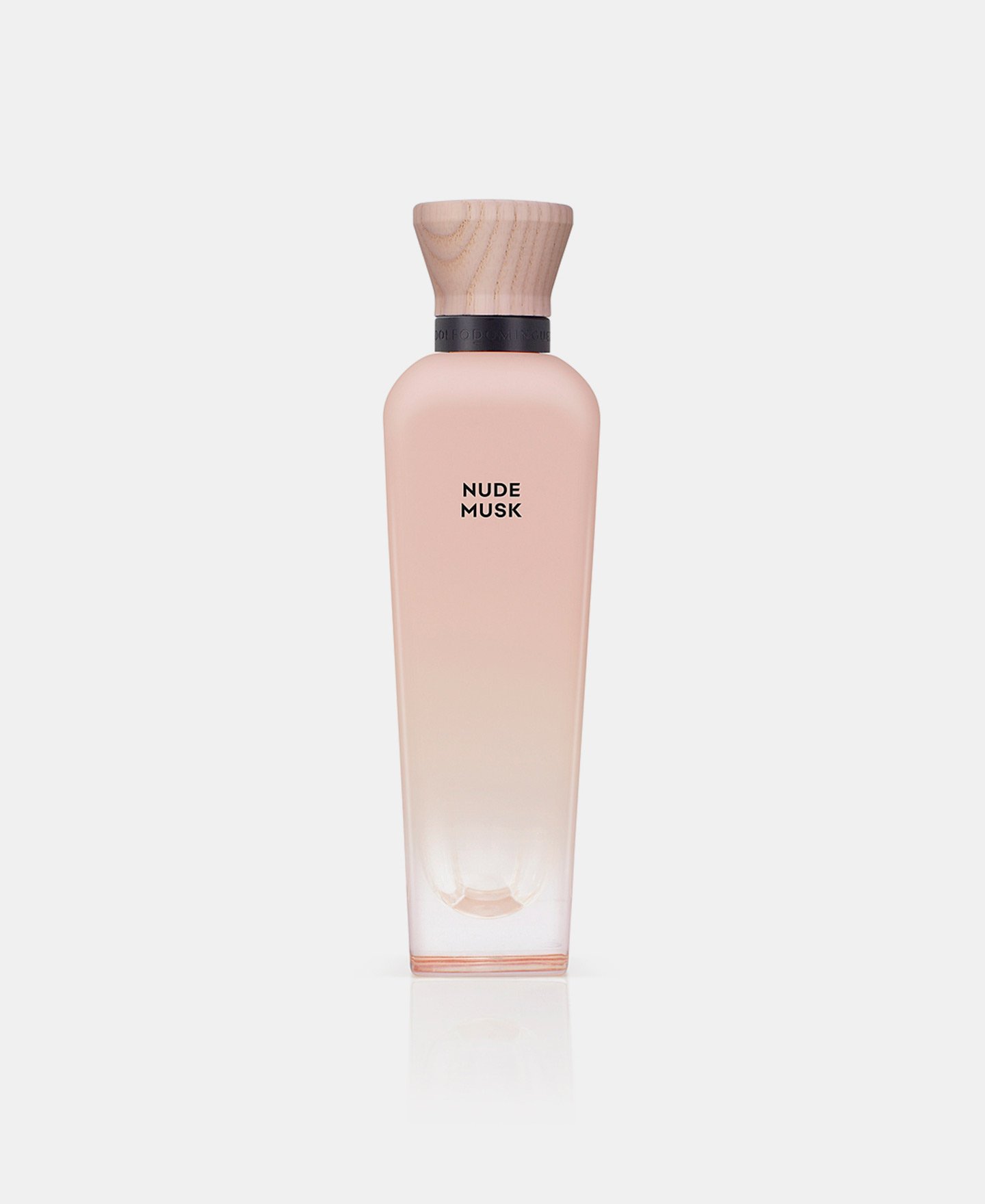 Nude Musk perfume image number 0