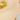 Dorado
