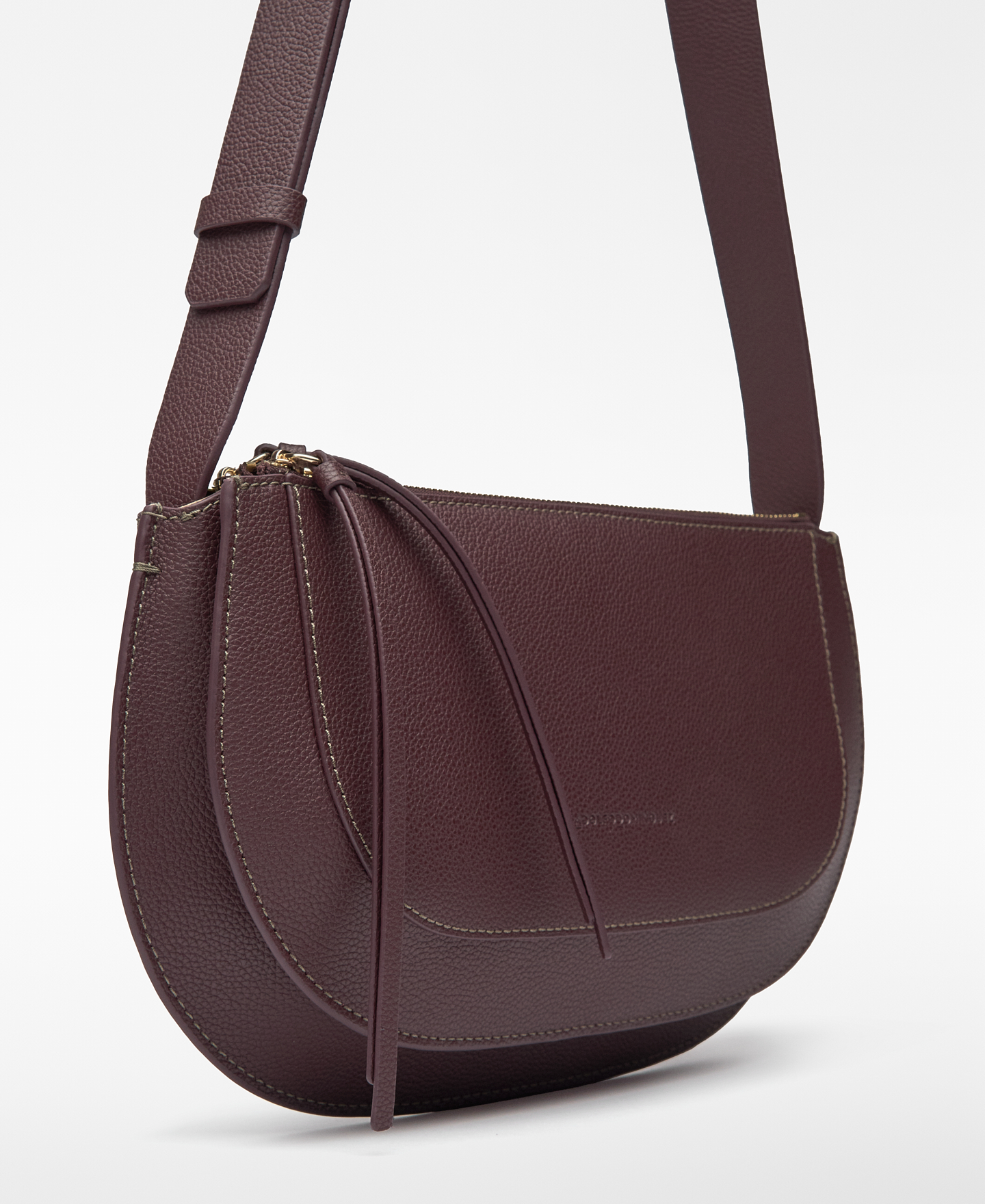 Schultertasche Dorna Damen image number 2