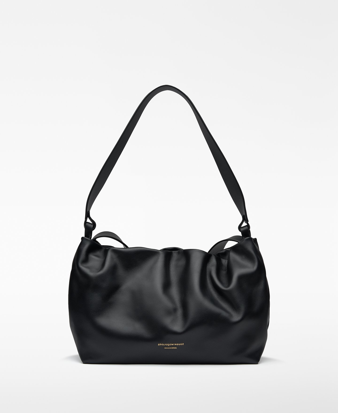 Doce shoulder bag woman image number 0