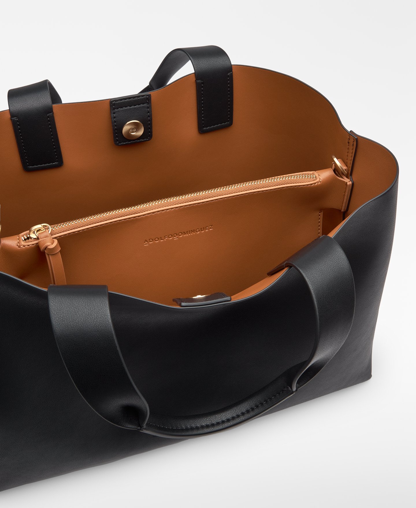 Shopper horizontal Mica image number 2