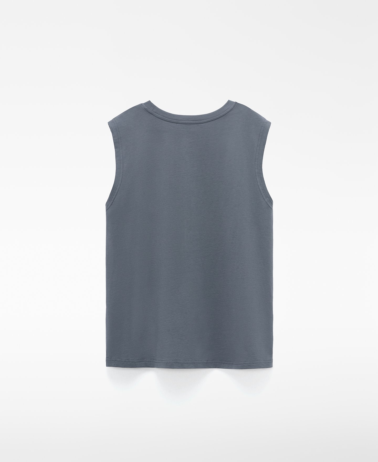 Camiseta sisas PYRATEX&reg; Algod&oacute;n Espa&ntilde;ol image number 5