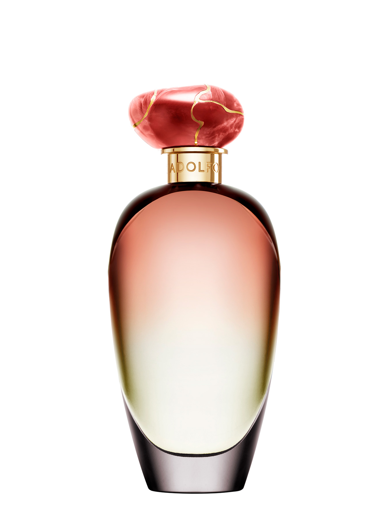 Unica Coral 100 ml image number 0