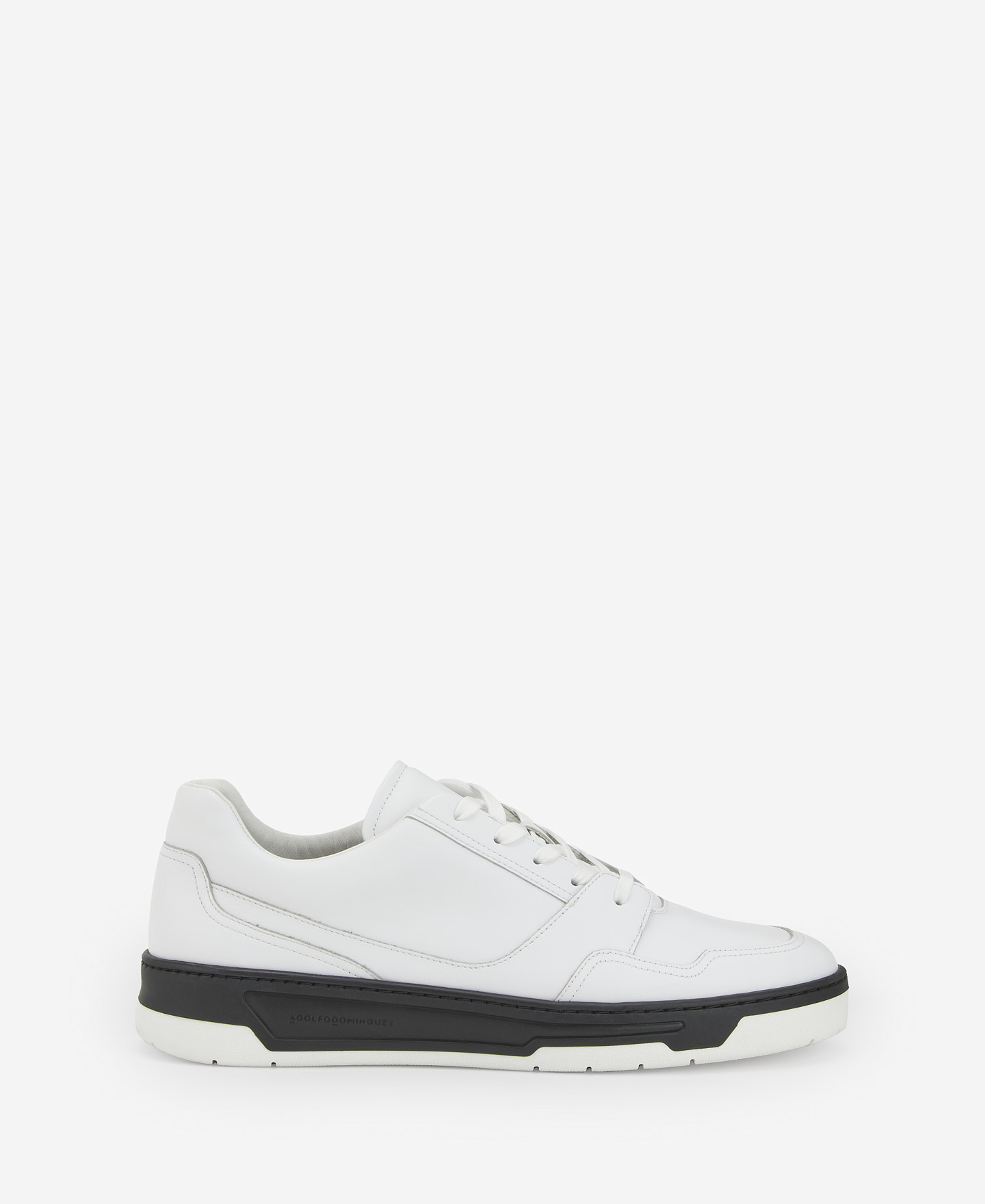 Zapatillas adolfo online dominguez hombre