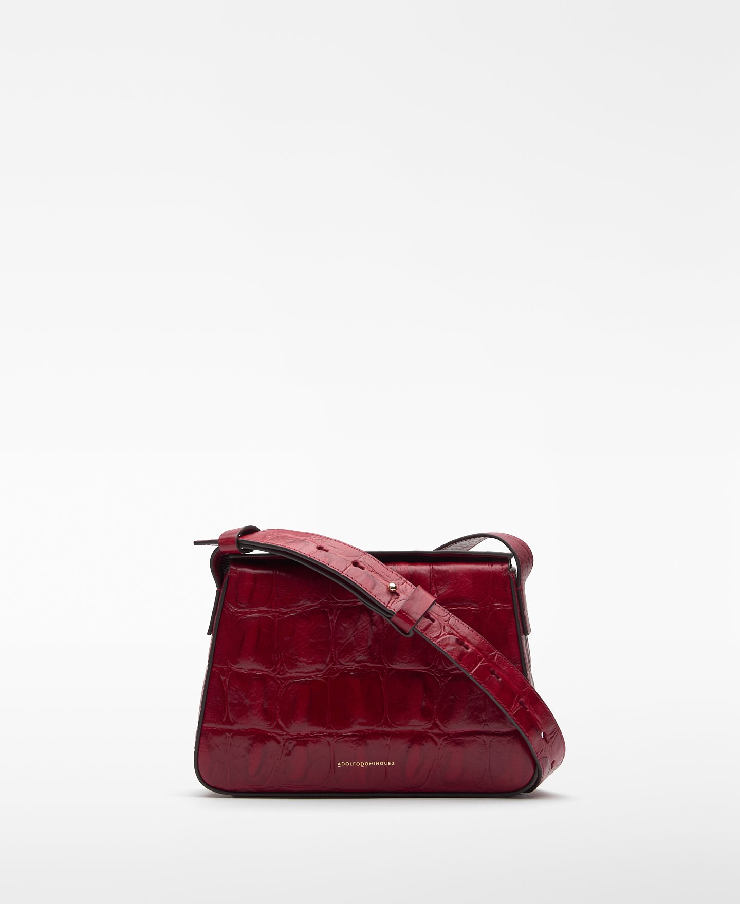 Mica coco mini bag woman image number 0