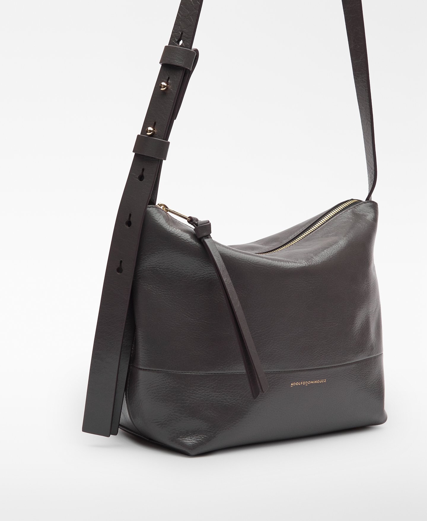 Orión crossbody woman image number 2