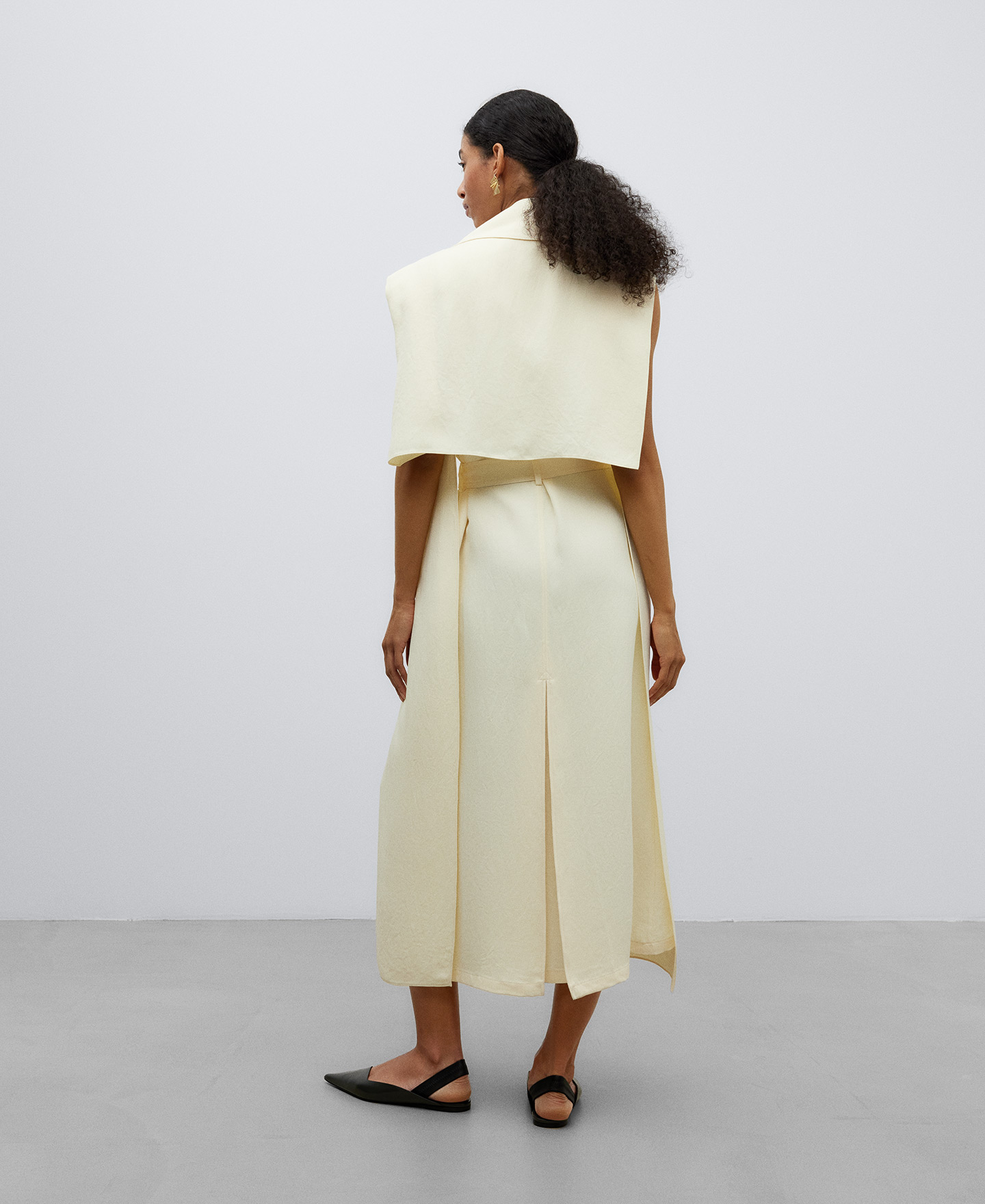 Vestido image number 2