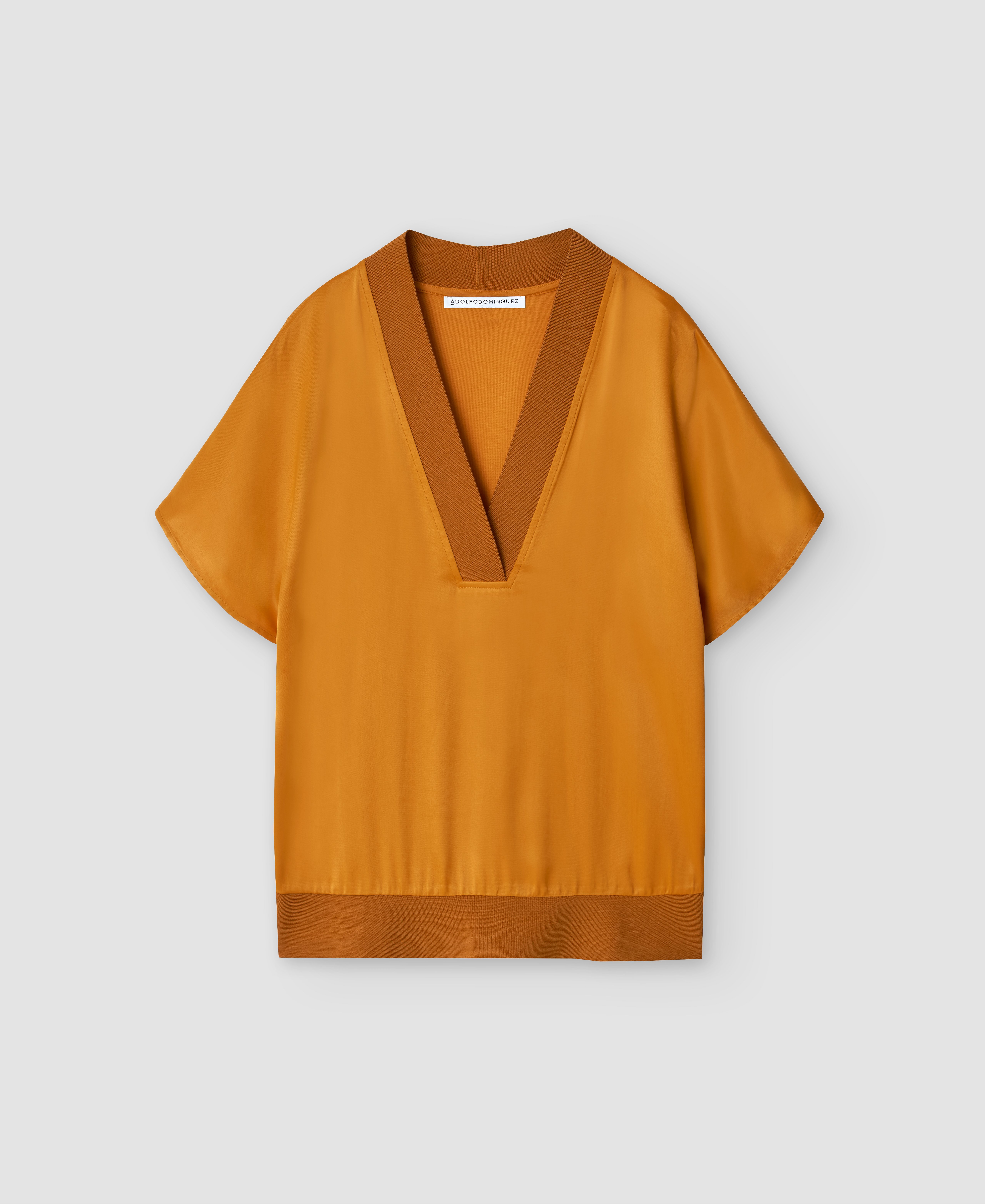 Camiseta image number 0
