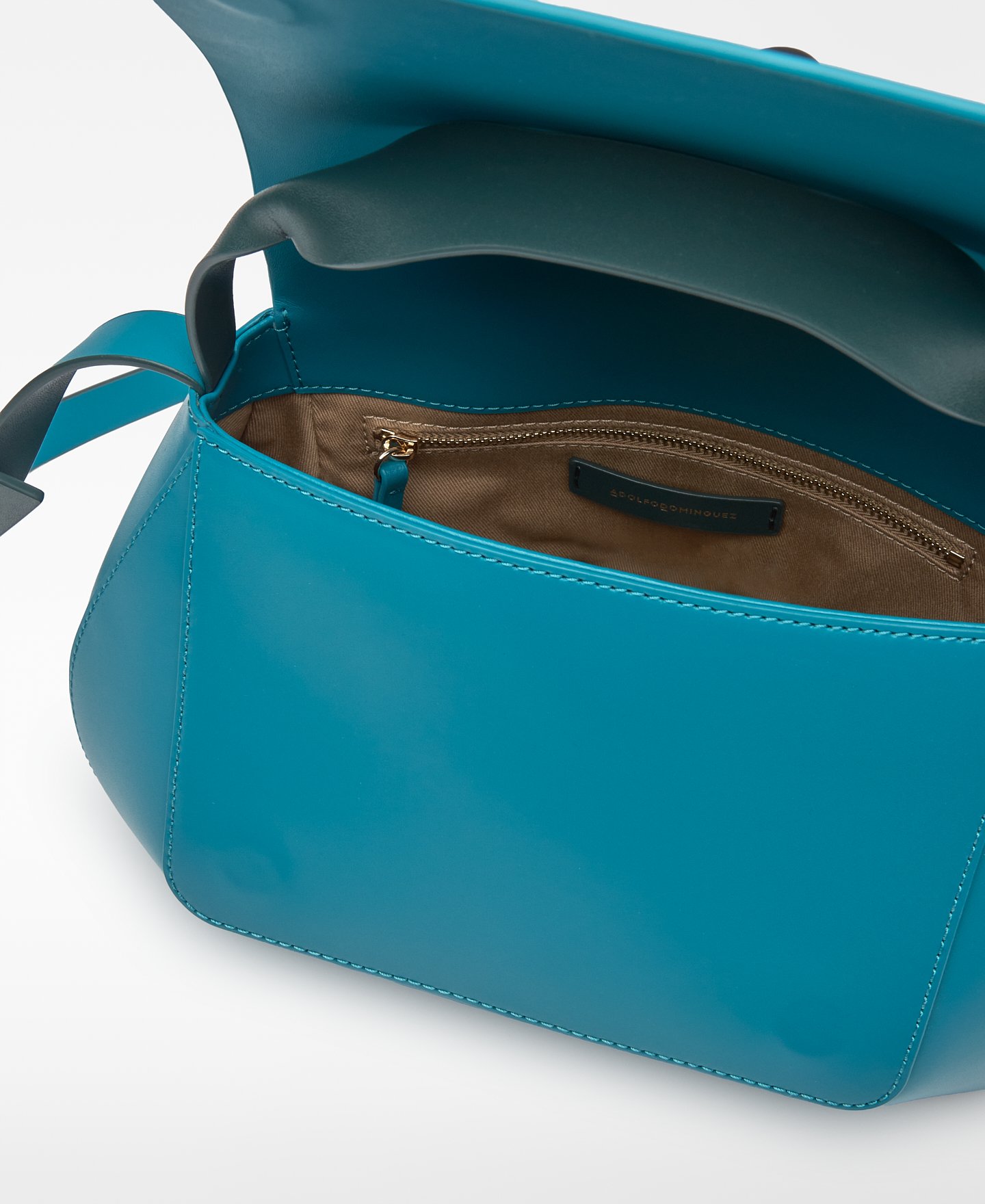 Citybag Dorna image number 3