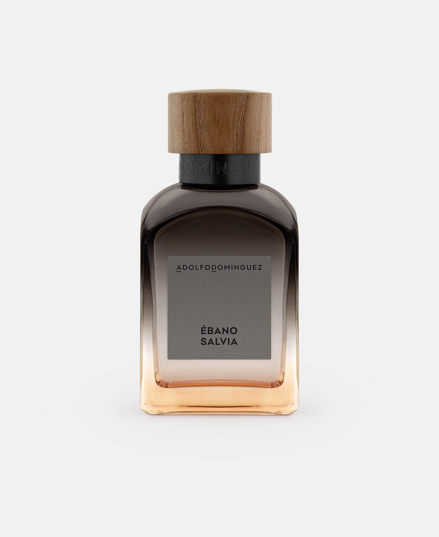 Ébano Salvia Maderas Perfume image number 4