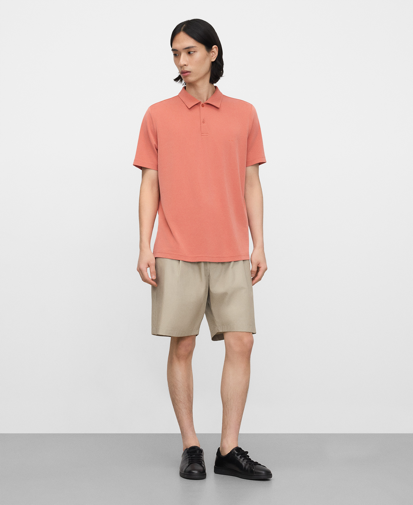 Modal regular fit image number 1