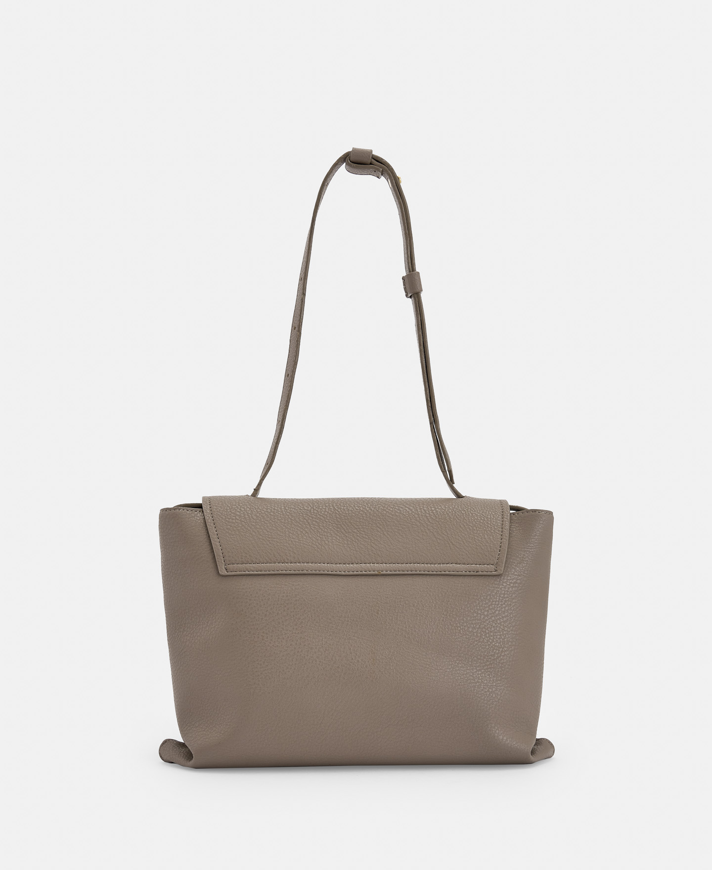 City bag with adjustable handle image number 1