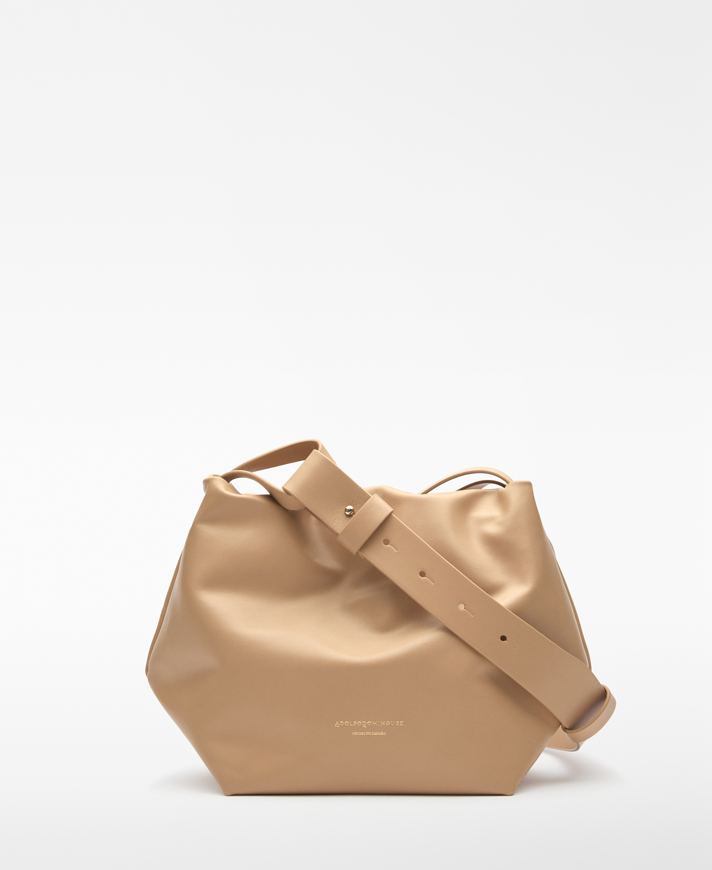 Doce hobo bag woman image number 0