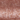 Brick Red