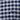 Azul/Gris