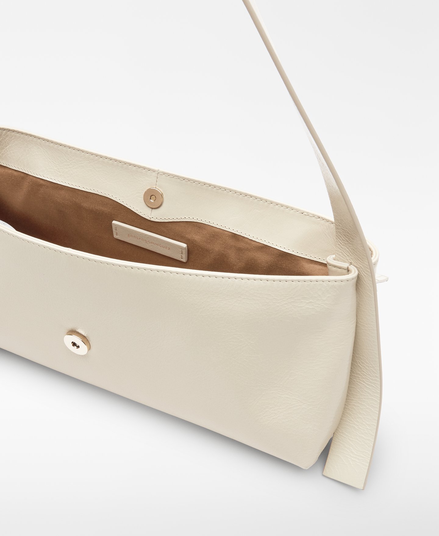 Orión shoulder bag woman image number 2