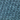 Sea Water Green