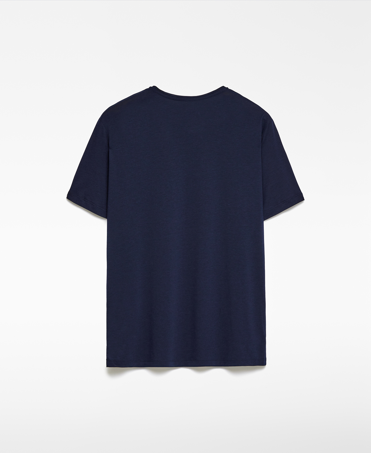 レギュラーフィット ショートスリーブ Tシャツ image number 5