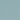 Sea Water Green