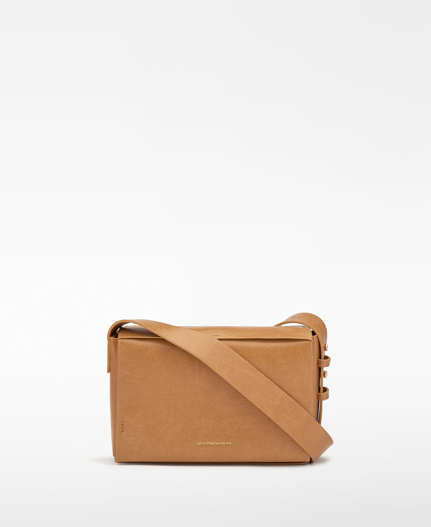 Horizonte medium crossbody image number 0