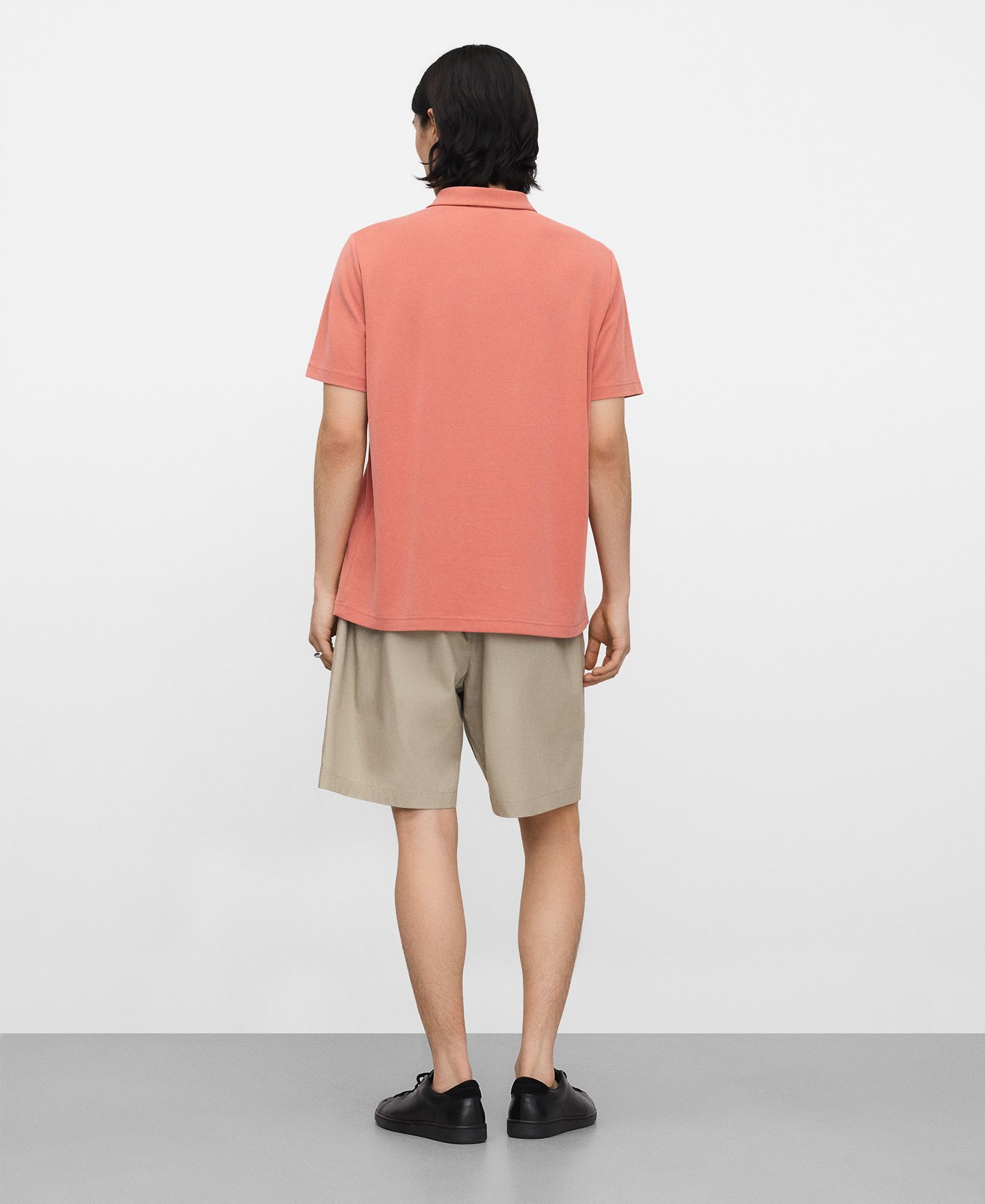 Modal regular fit image number 2