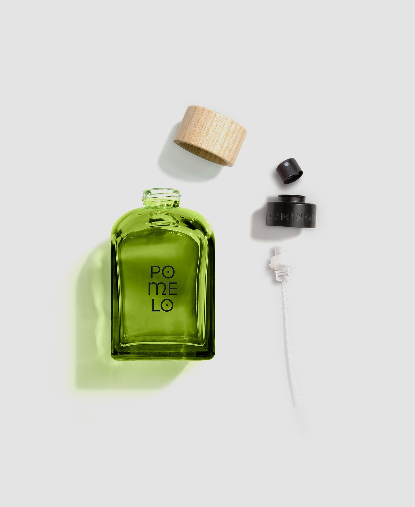Pomelo LE EDT image number 3