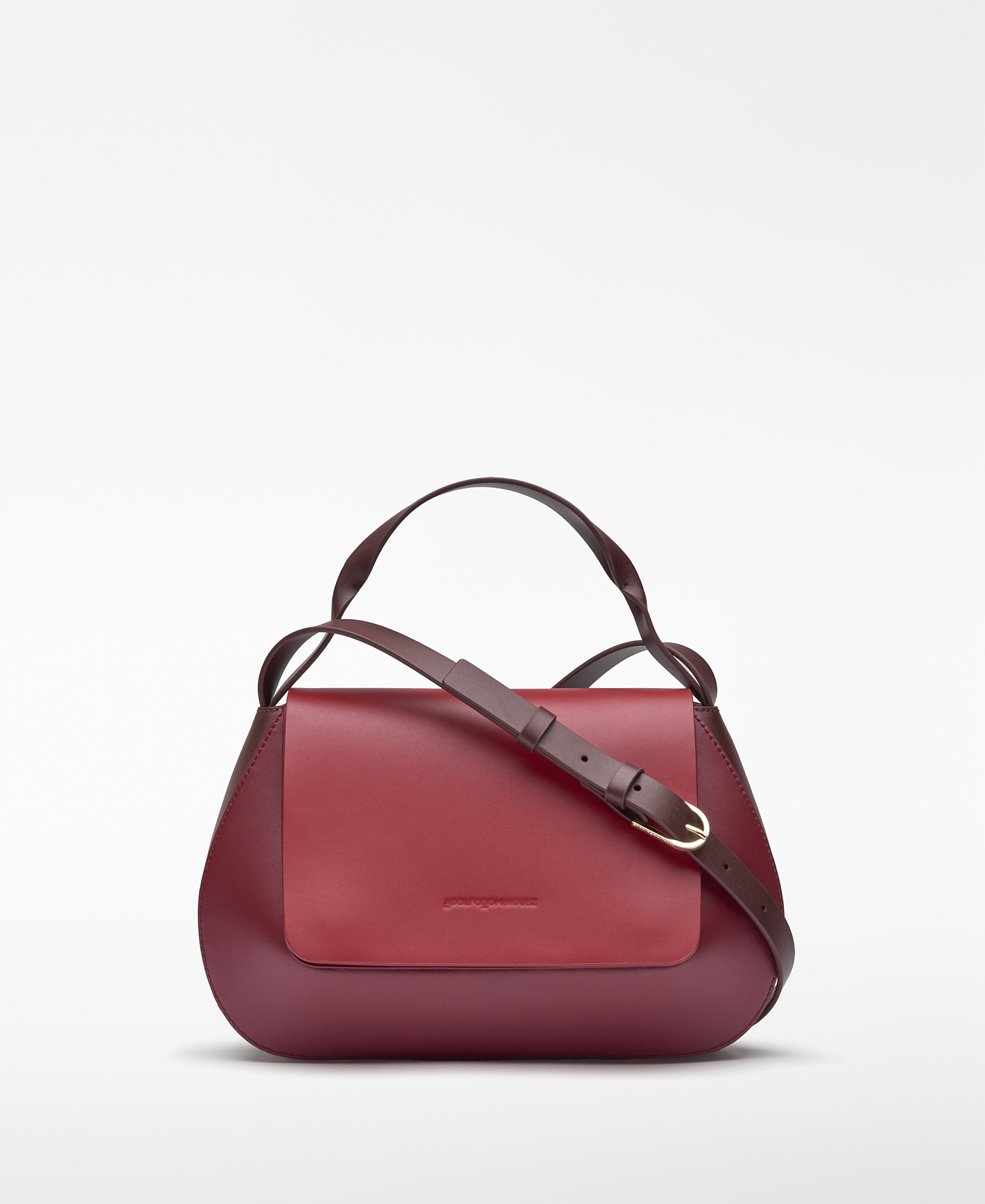 Mala citybag Dorna tricolor para mulher image number 0