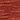 Tile red
