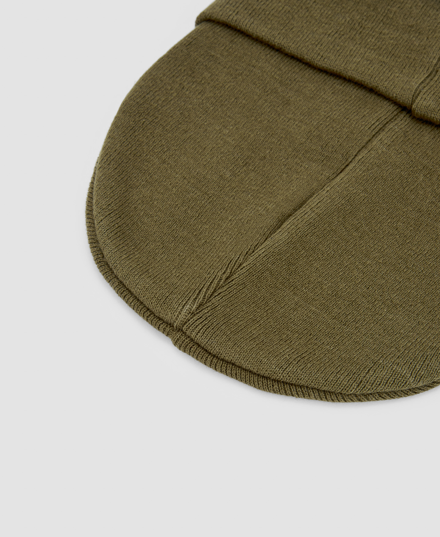 Cotton beanie image number 2