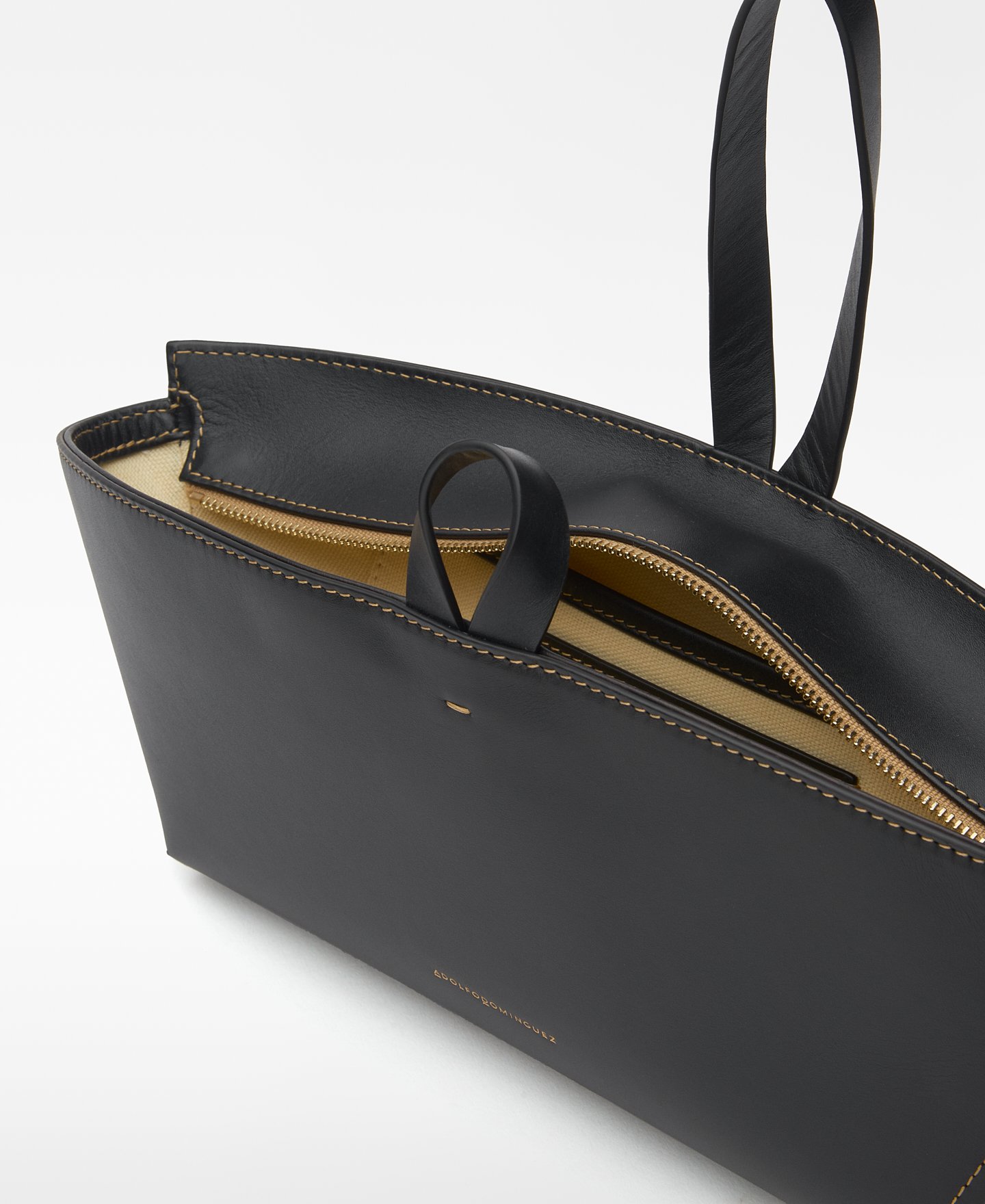 Eclipse mini bag woman image number 2