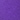 Deep Purple