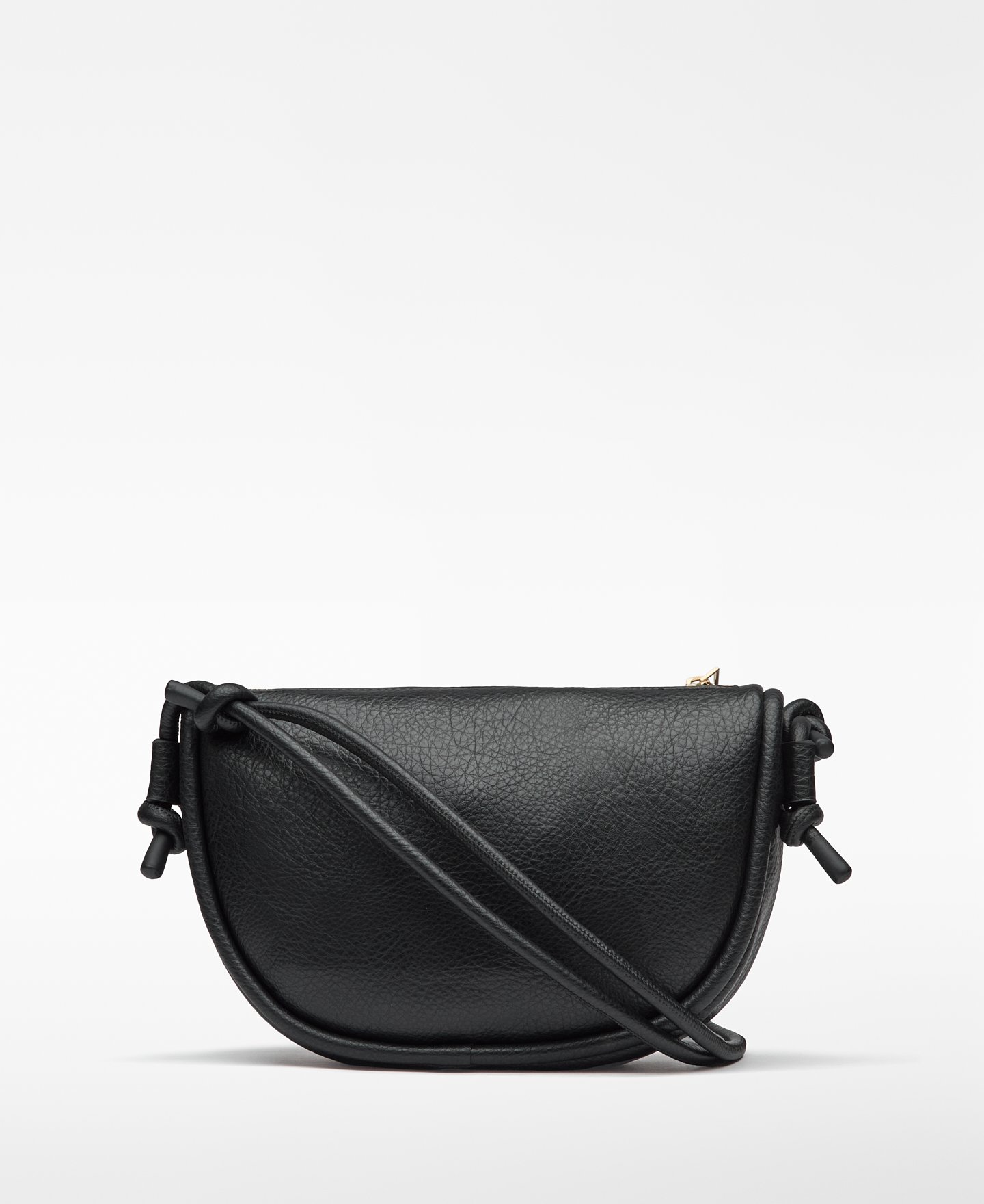 Luna medium crossbody woman image number 1
