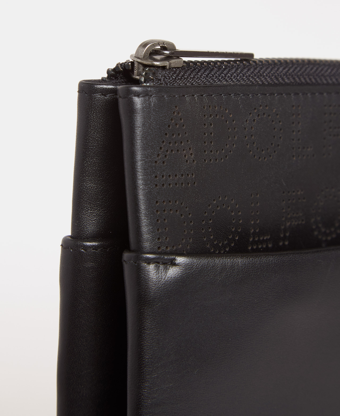 Responsible leather portfolio image number 2