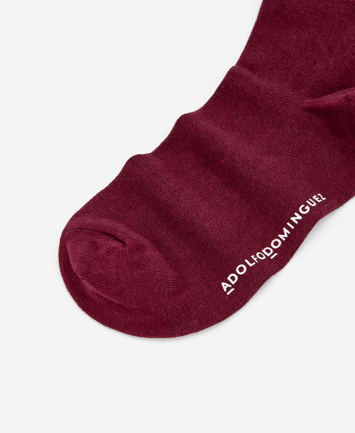 Cotton socks image number 1