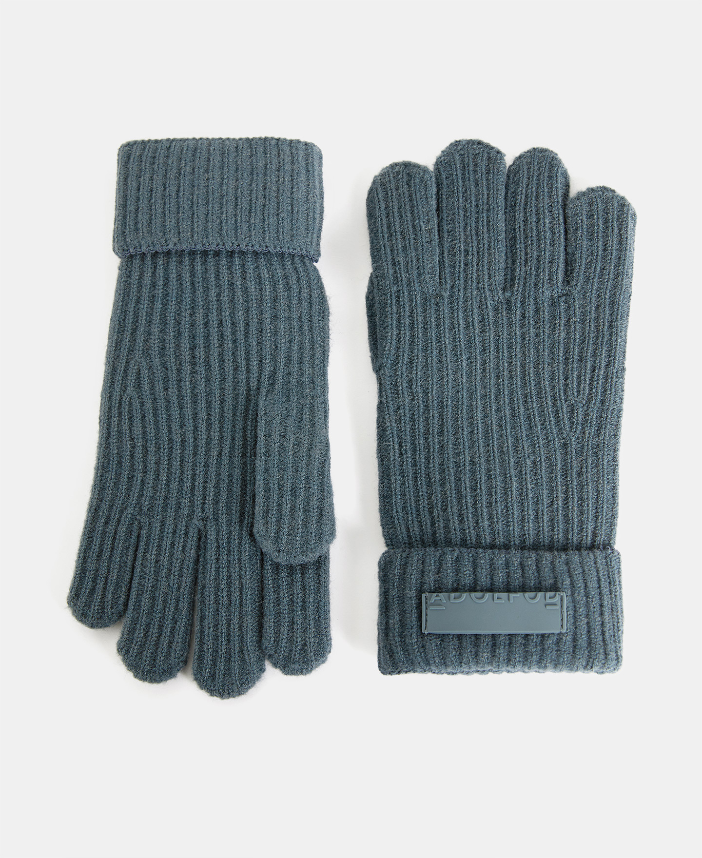 Guantes de punto image number 0