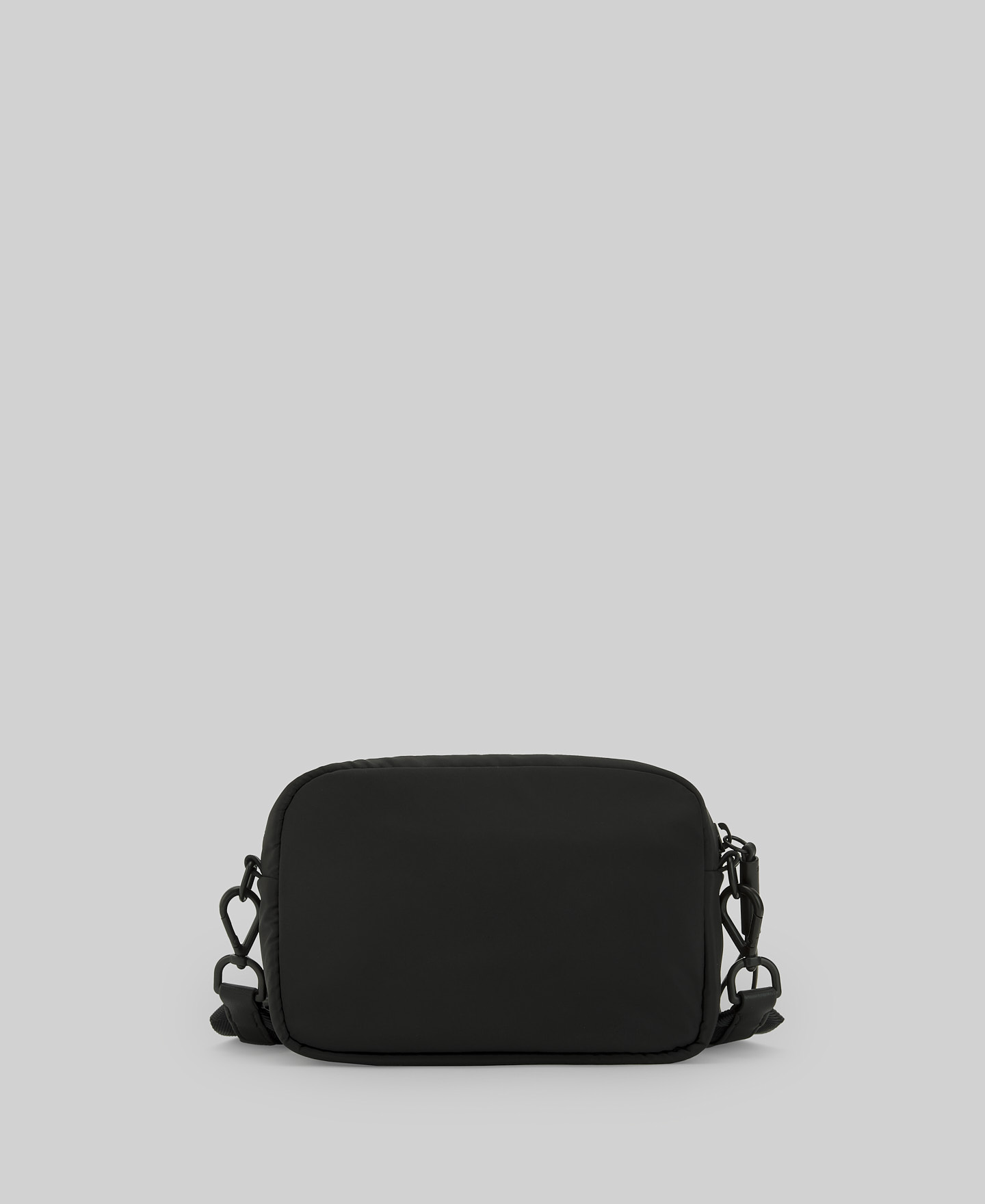 Bandolera peque&ntilde;a rectangular mujer image number 1