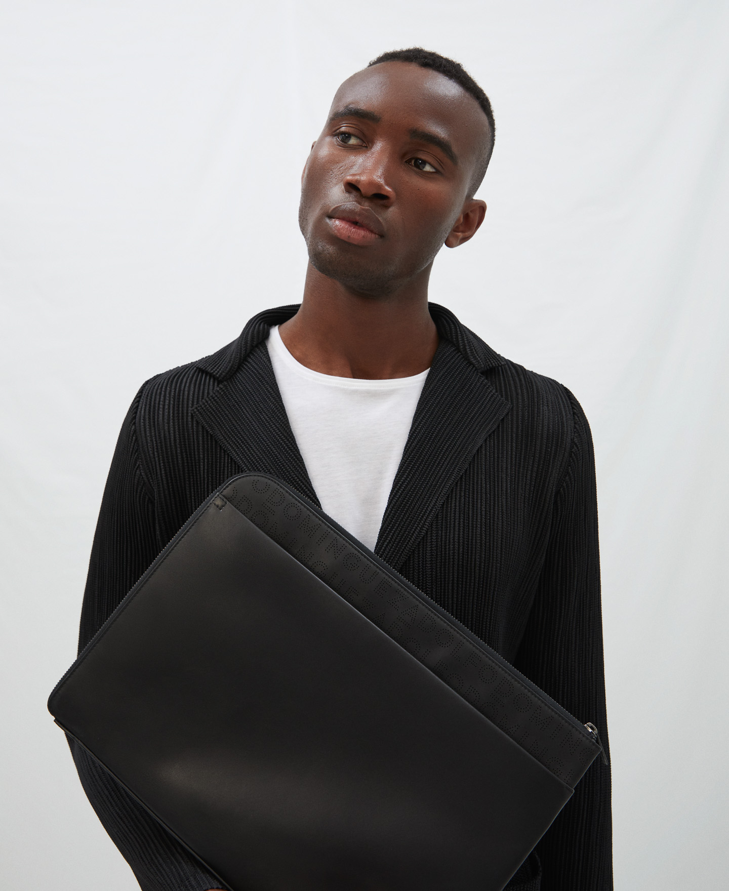Responsible leather portfolio image number 3