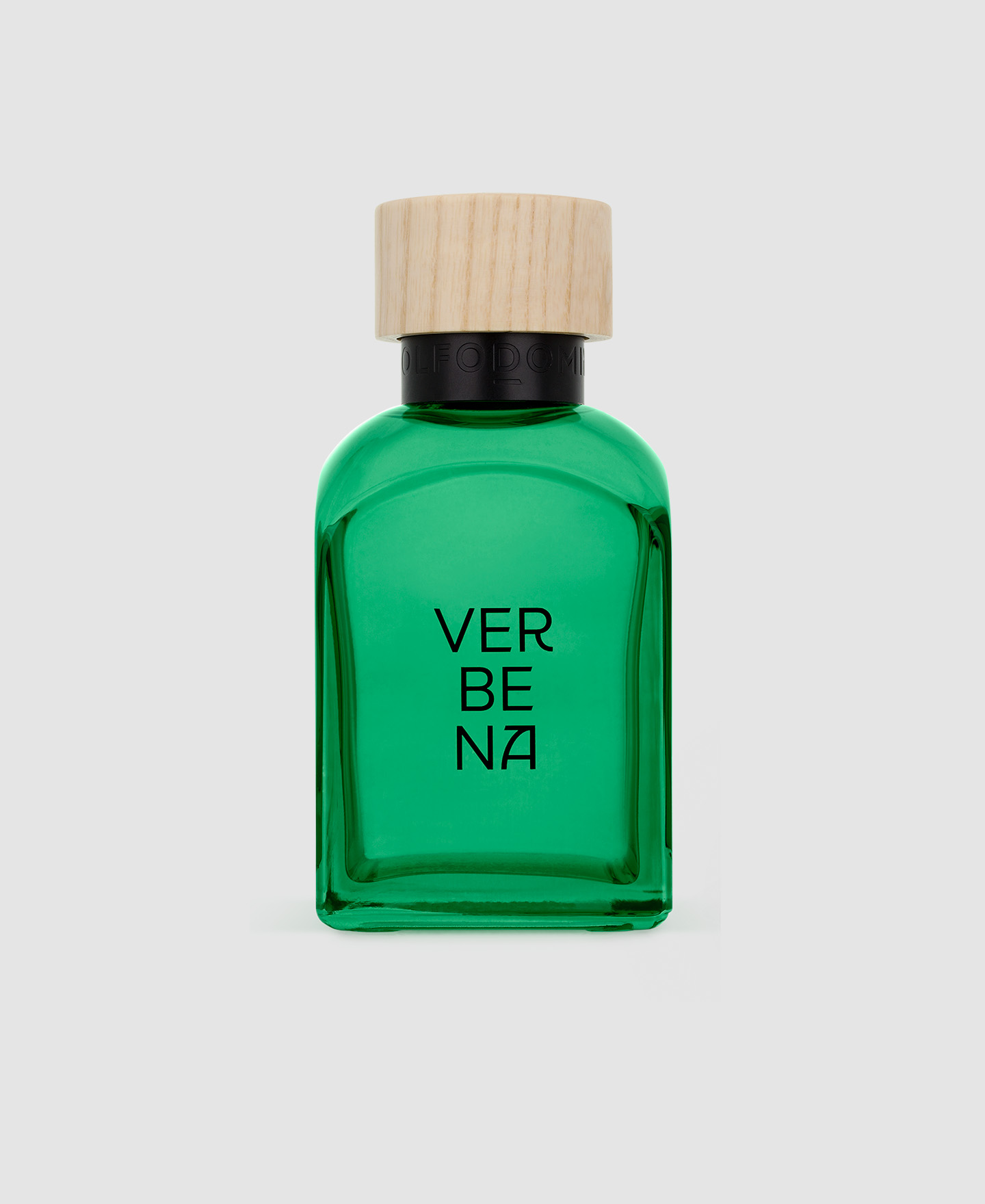 Verbena Ginger Perfume AD Portugal