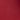 Deep red