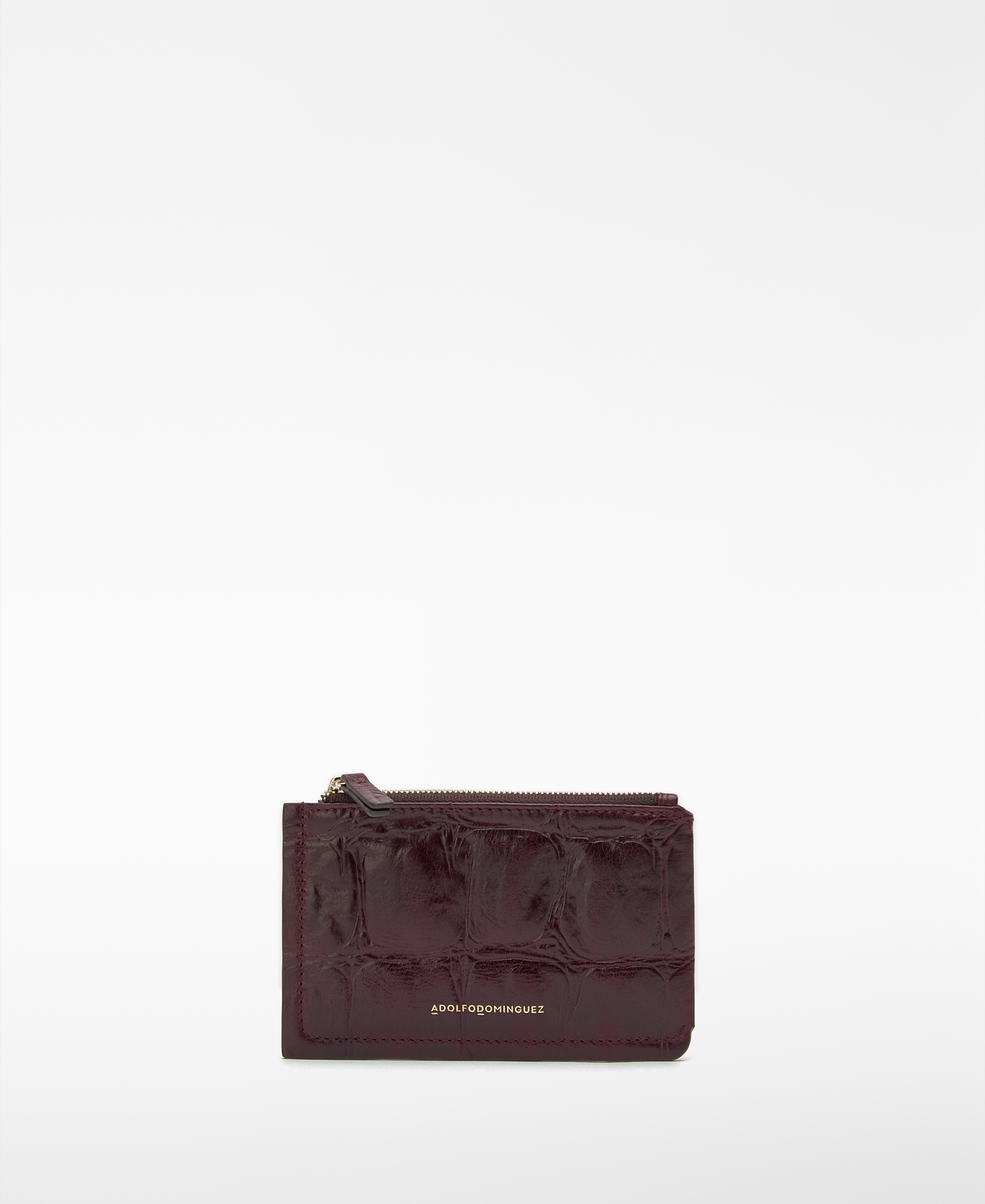Monedero Mica coco image number 0