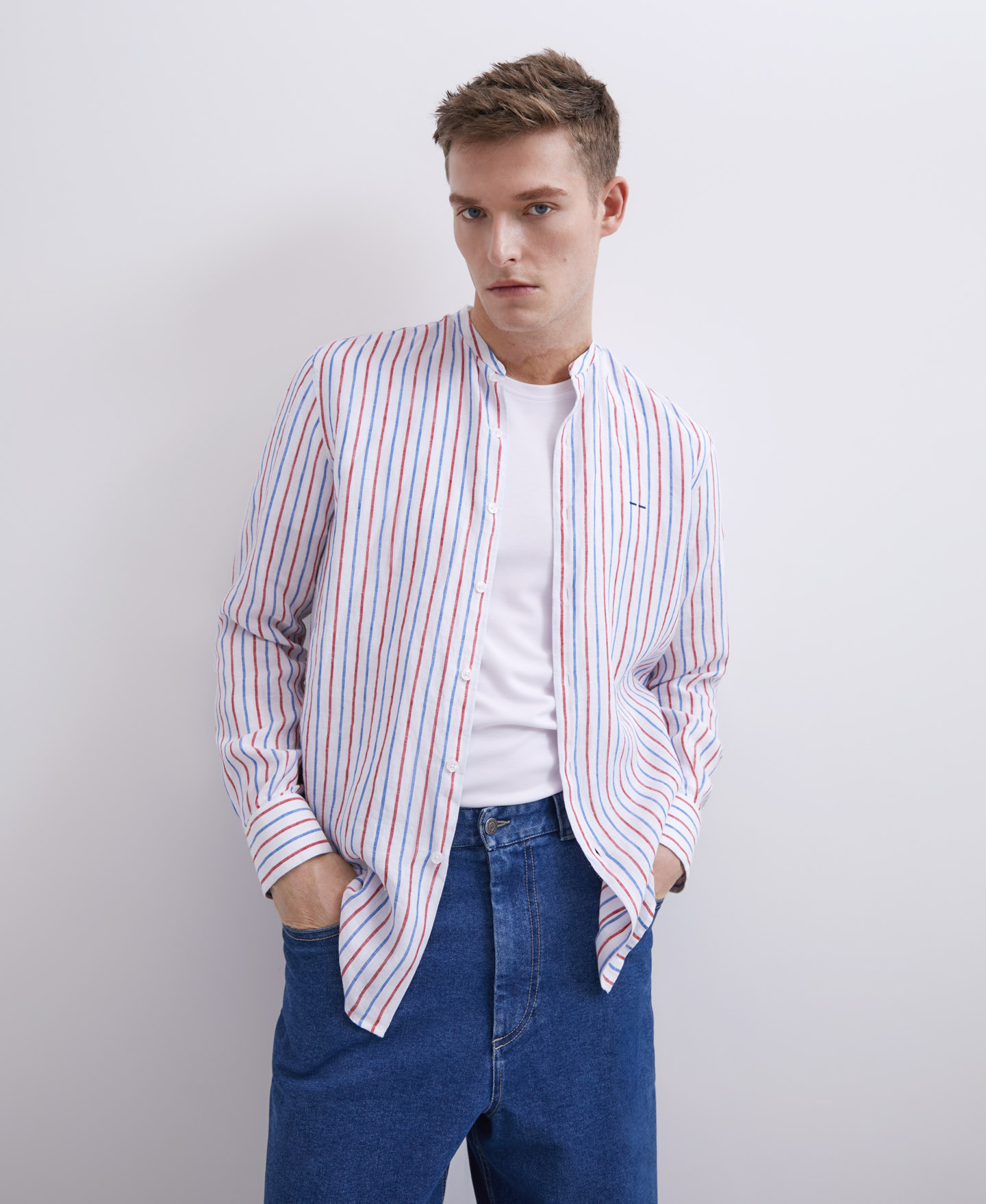 Shirt image number 0