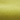 Pistachio Green