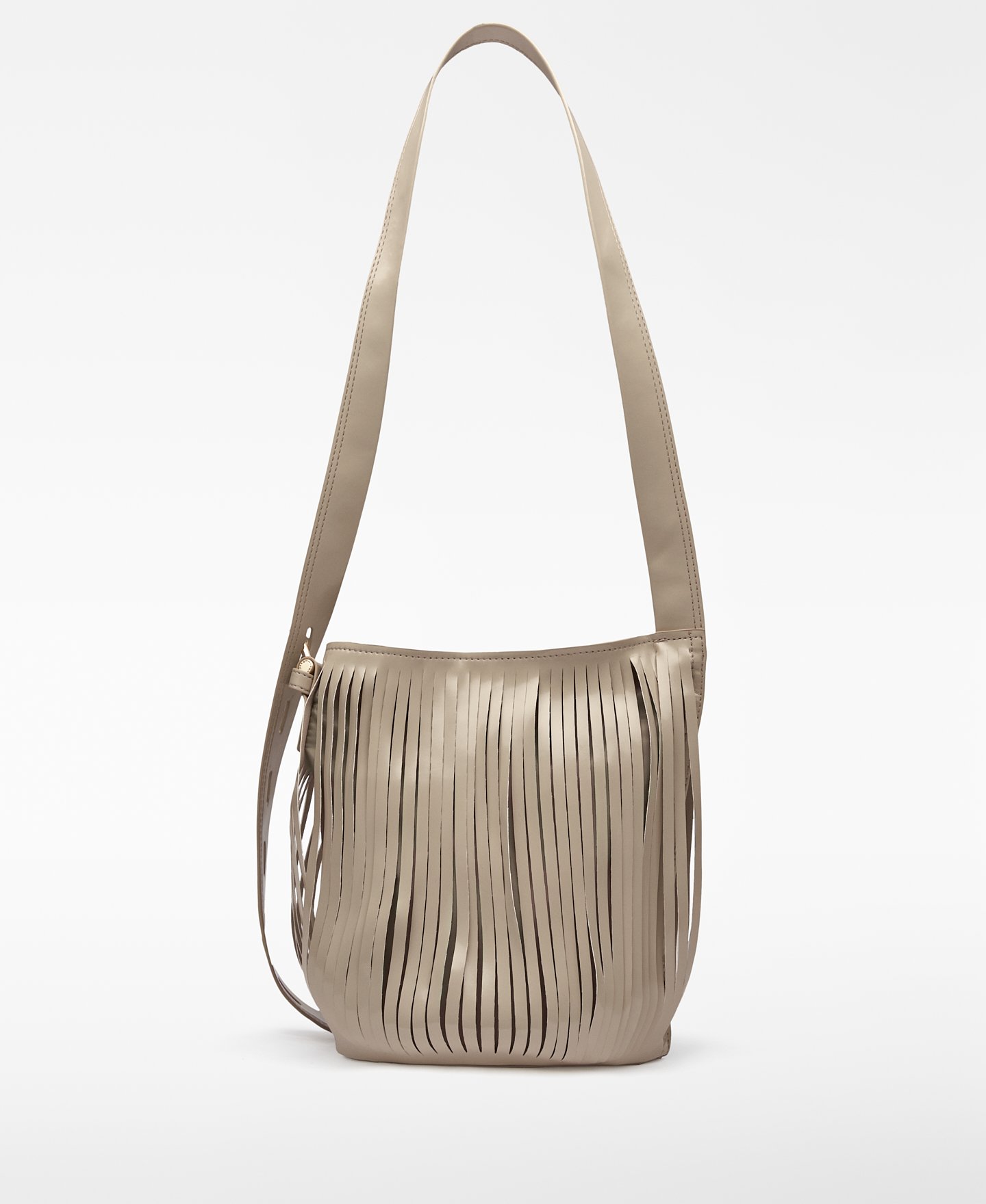 Bolso Aqua Lab (02) mujer image number 1
